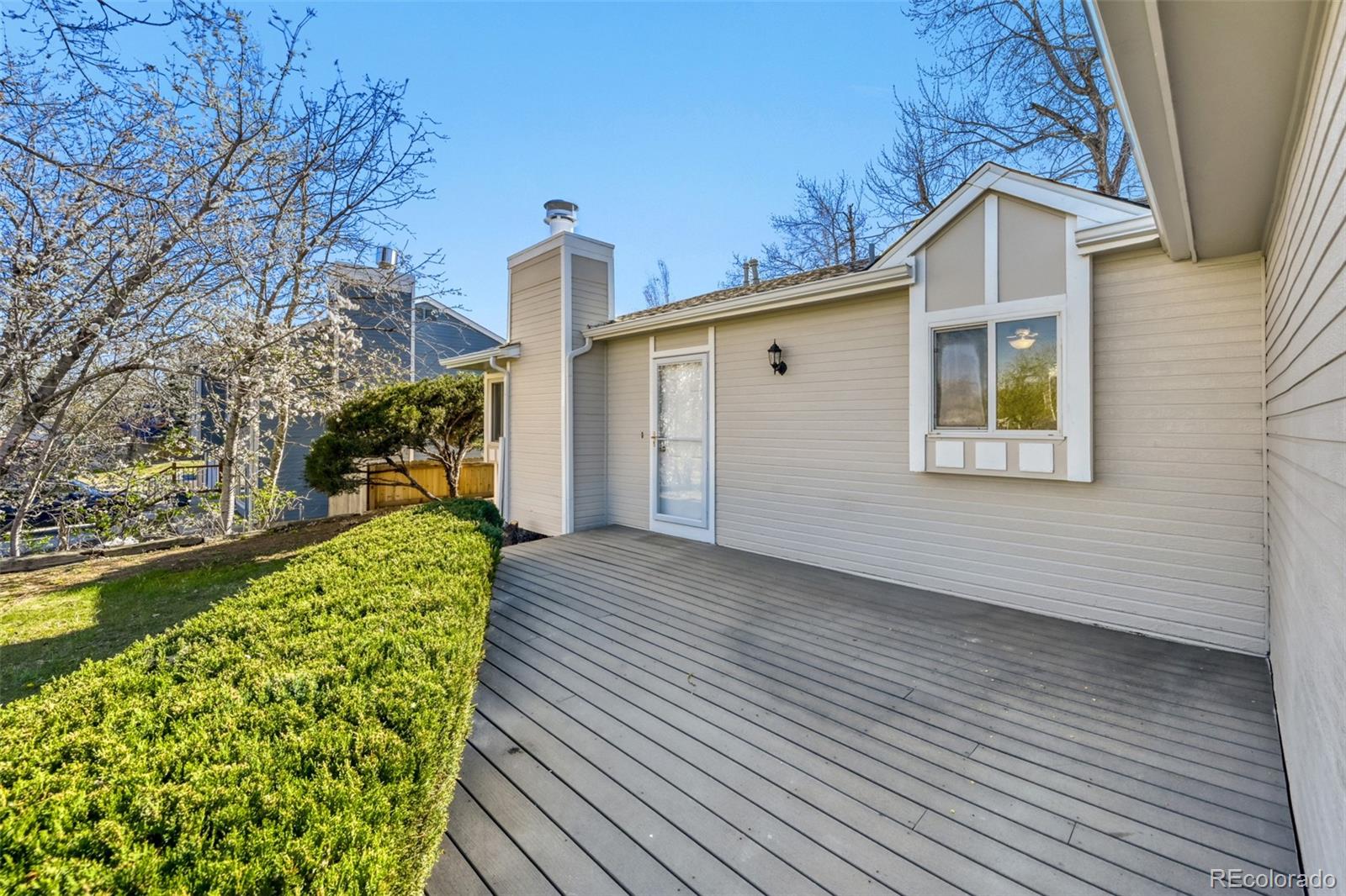 MLS Image #15 for 11539  kendall street,westminster, Colorado