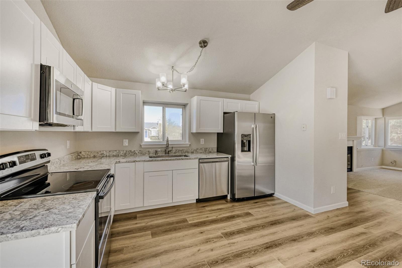 MLS Image #16 for 11539  kendall street,westminster, Colorado