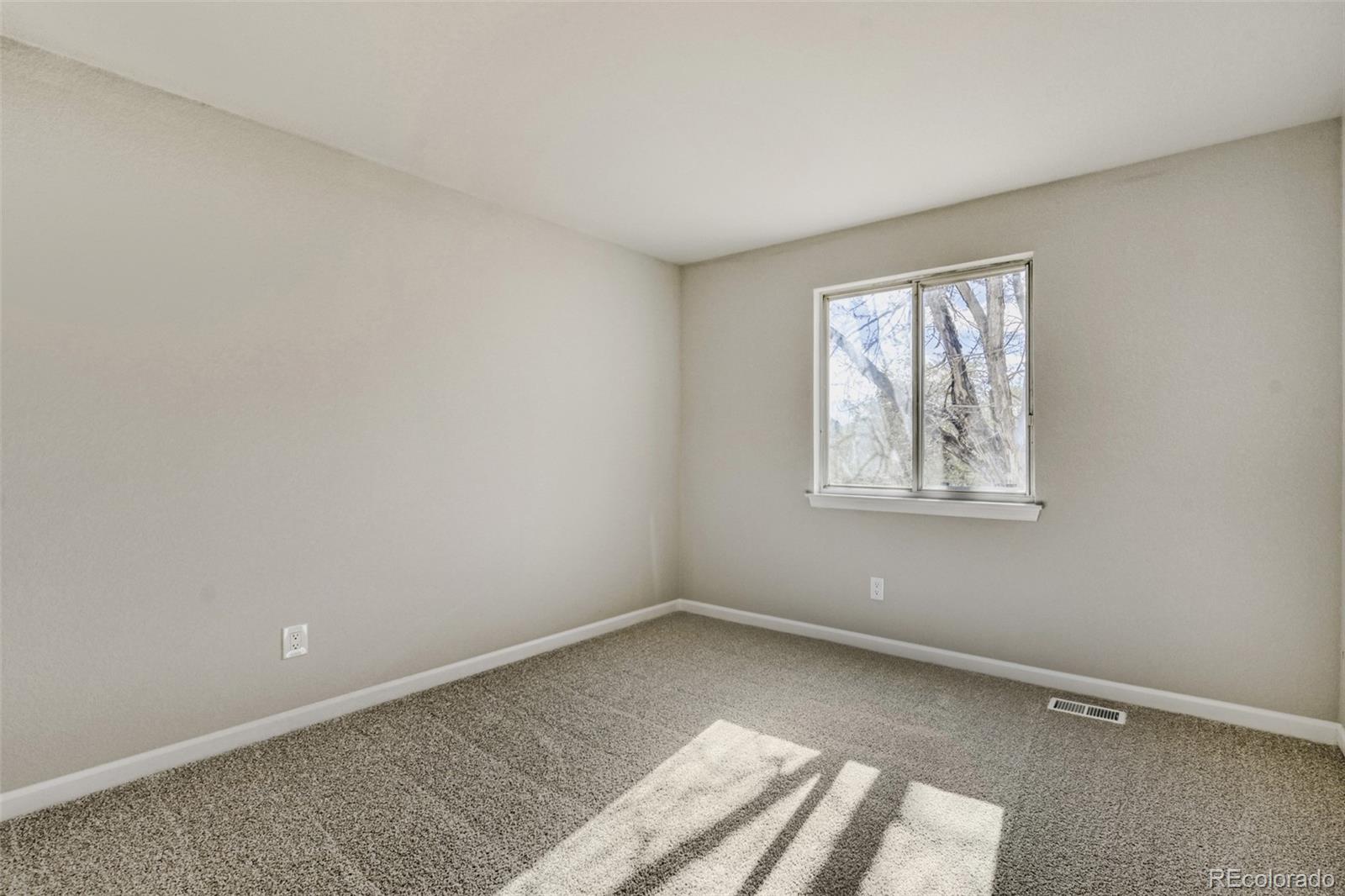 MLS Image #17 for 11539  kendall street,westminster, Colorado