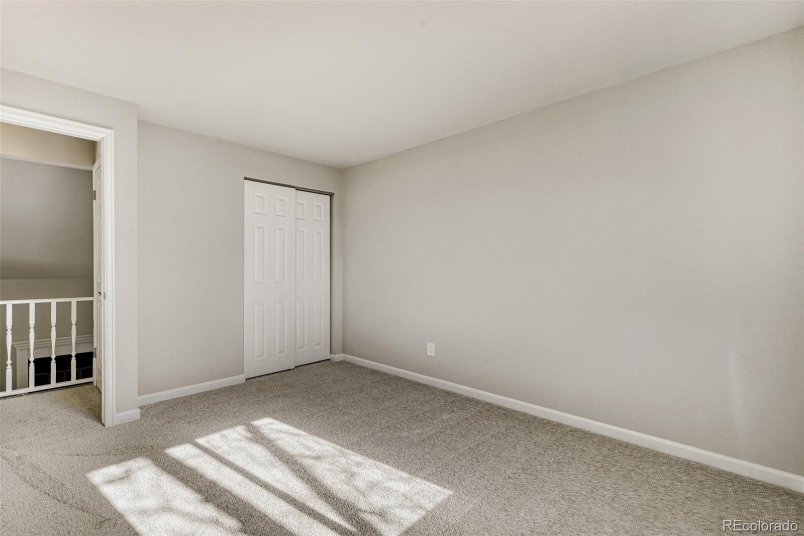MLS Image #18 for 11539  kendall street,westminster, Colorado