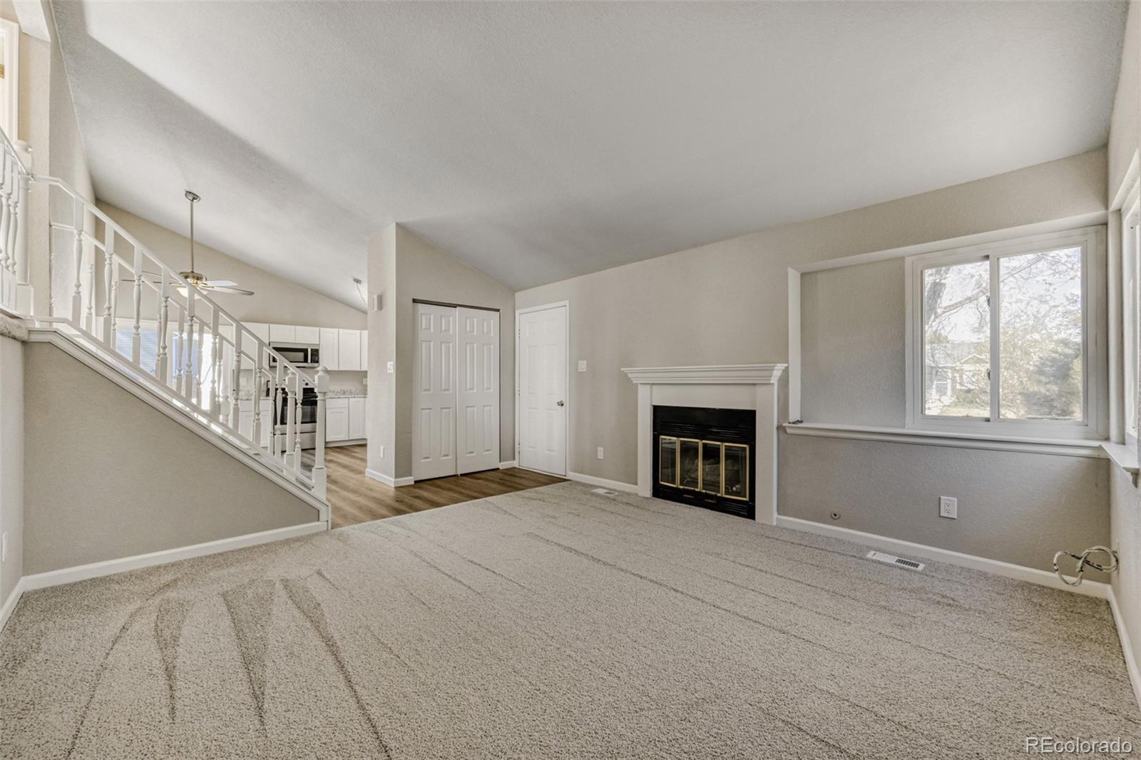 MLS Image #19 for 11539  kendall street,westminster, Colorado