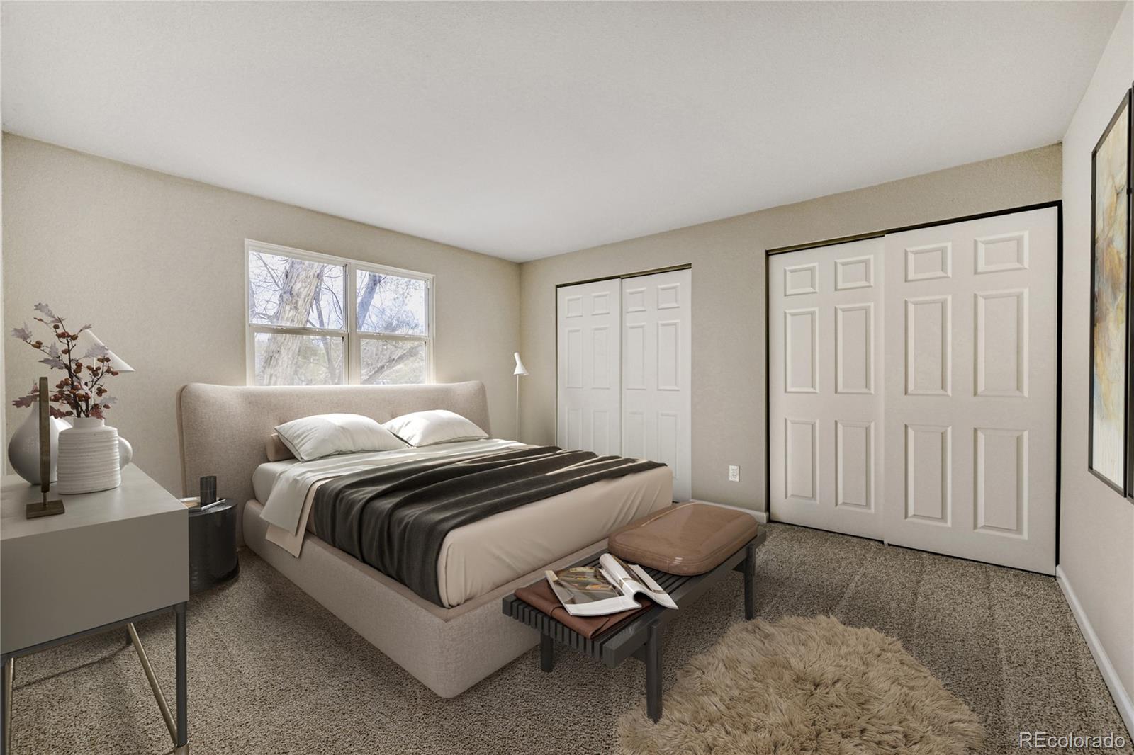MLS Image #2 for 11539  kendall street,westminster, Colorado