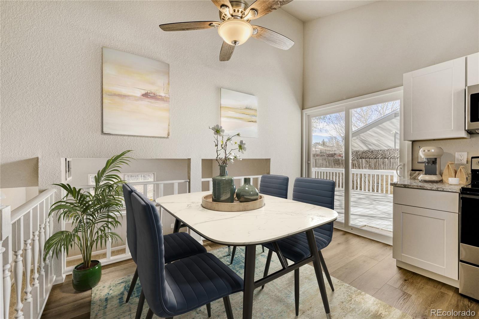 MLS Image #3 for 11539  kendall street,westminster, Colorado