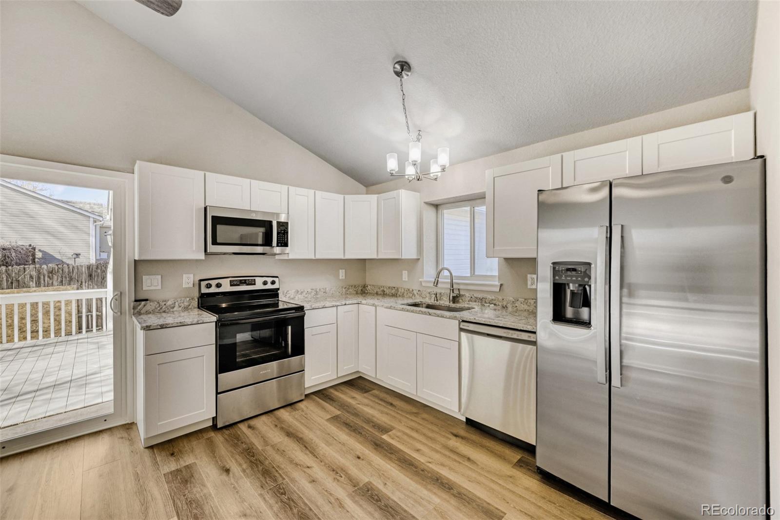 MLS Image #4 for 11539  kendall street,westminster, Colorado