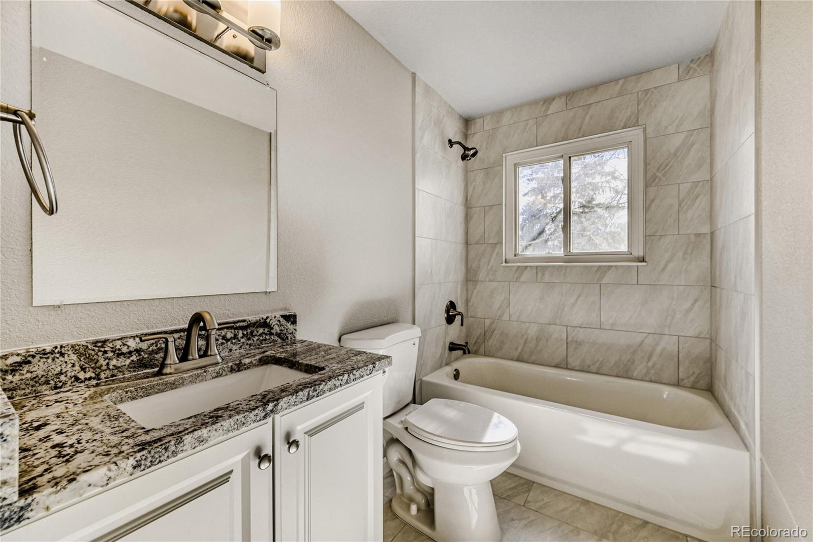MLS Image #5 for 11539  kendall street,westminster, Colorado