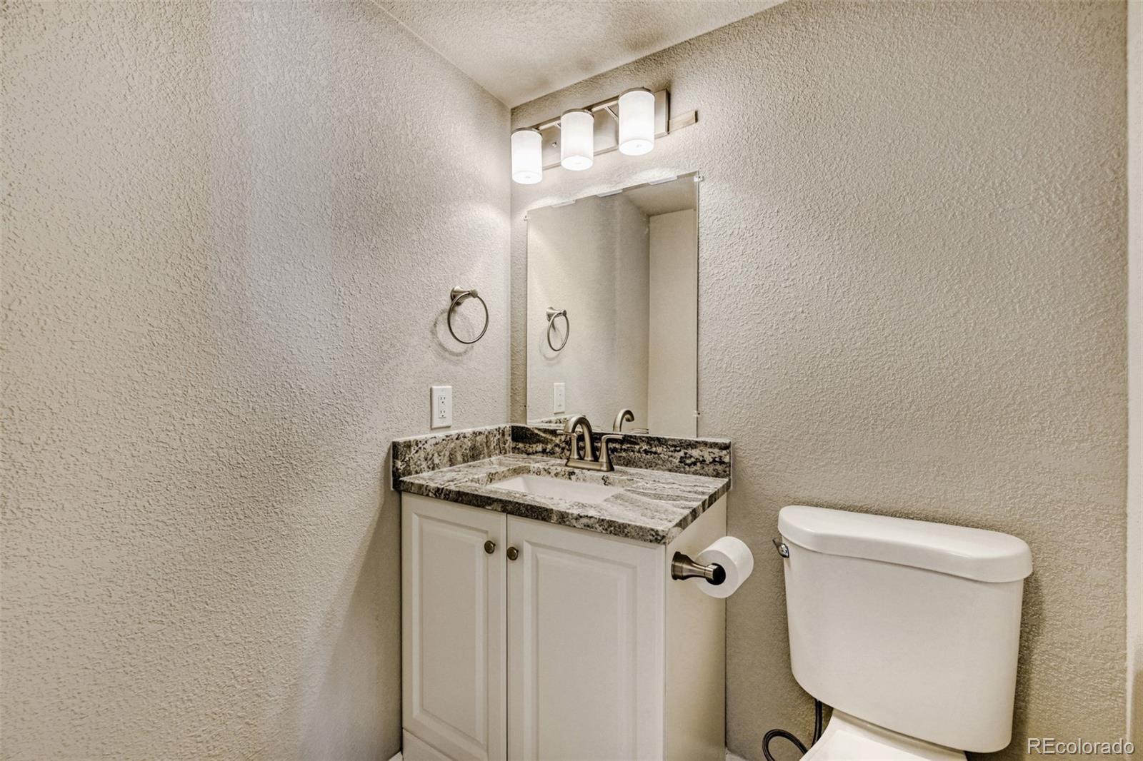 MLS Image #6 for 11539  kendall street,westminster, Colorado