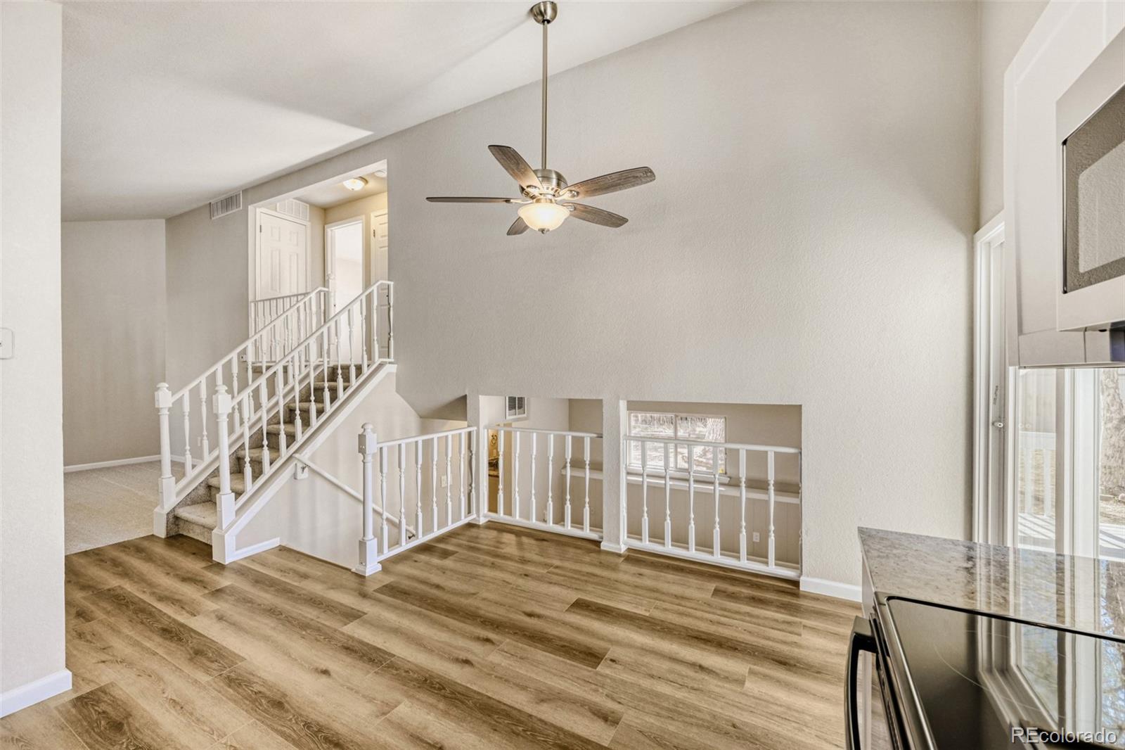 MLS Image #7 for 11539  kendall street,westminster, Colorado