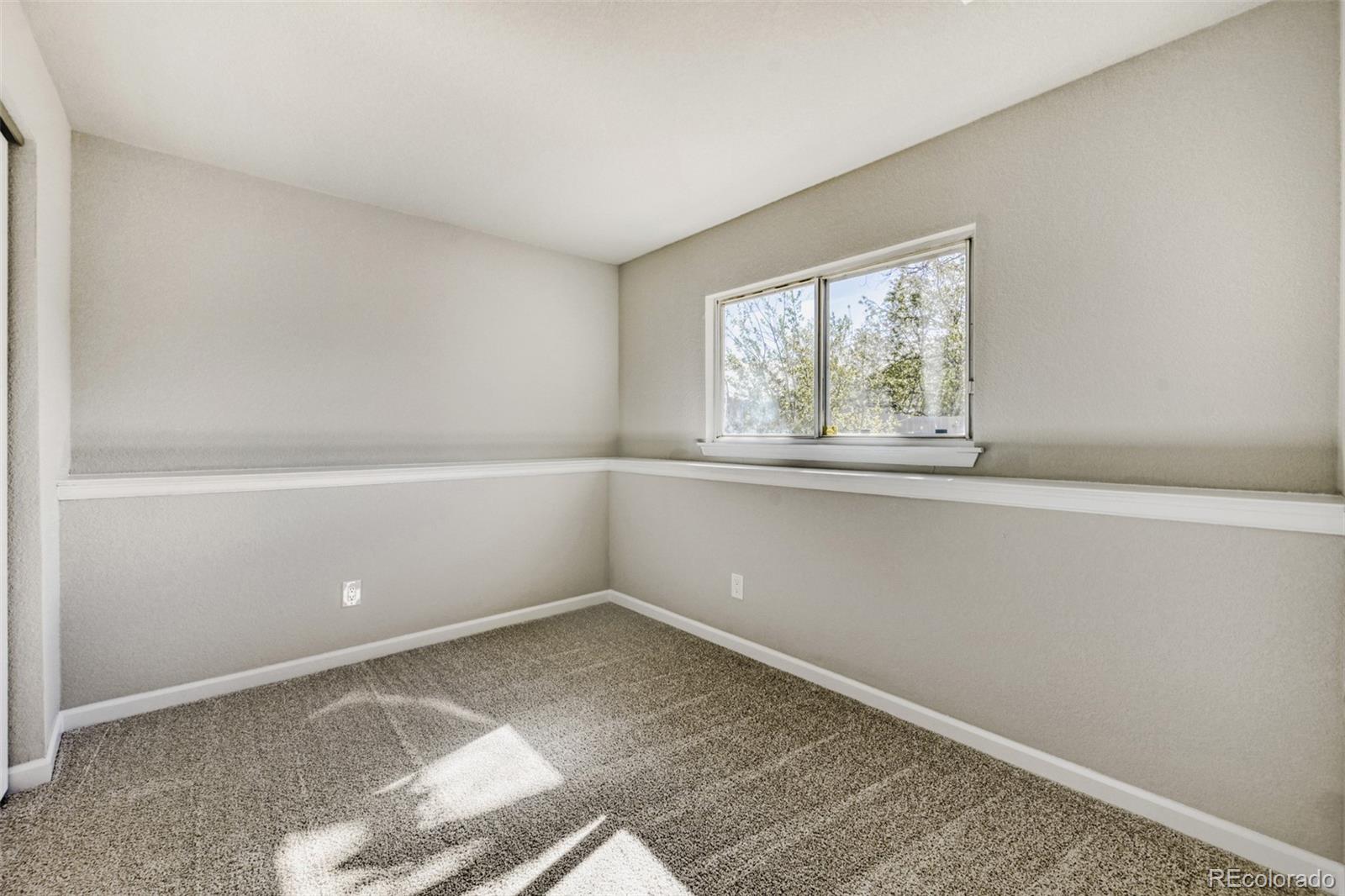 MLS Image #8 for 11539  kendall street,westminster, Colorado
