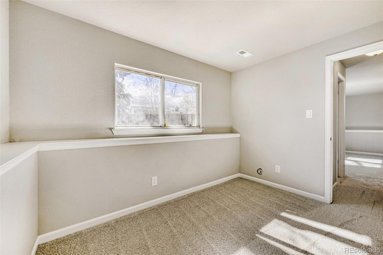 MLS Image #9 for 11539  kendall street,westminster, Colorado