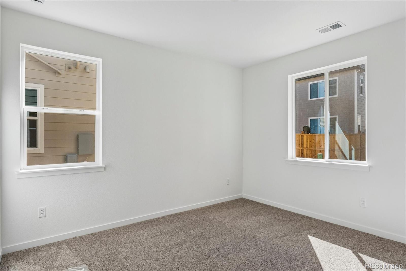 MLS Image #1 for 11312  mount emma drive,englewood, Colorado