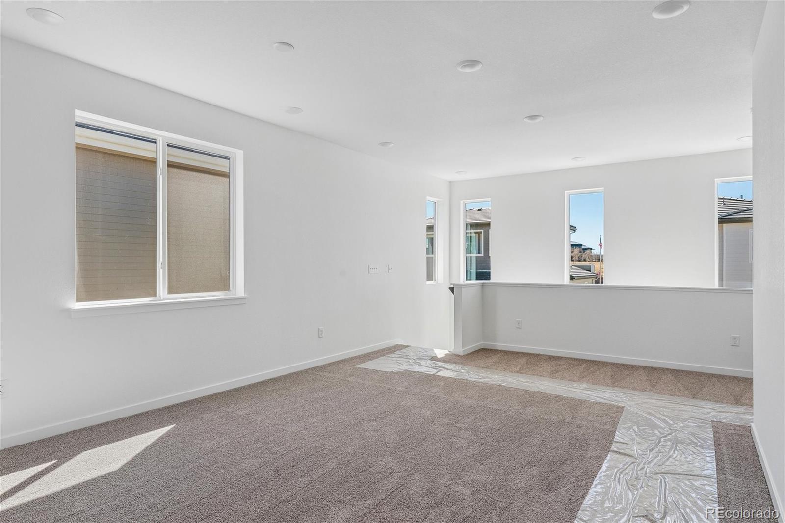 MLS Image #10 for 11312  mount emma drive,englewood, Colorado