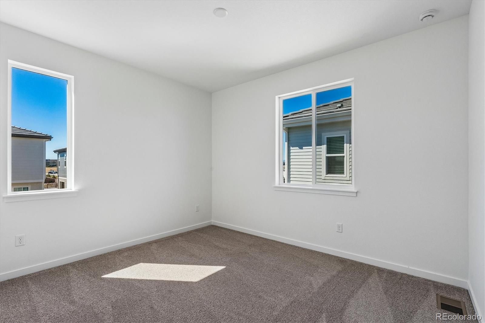 MLS Image #11 for 11312  mount emma drive,englewood, Colorado