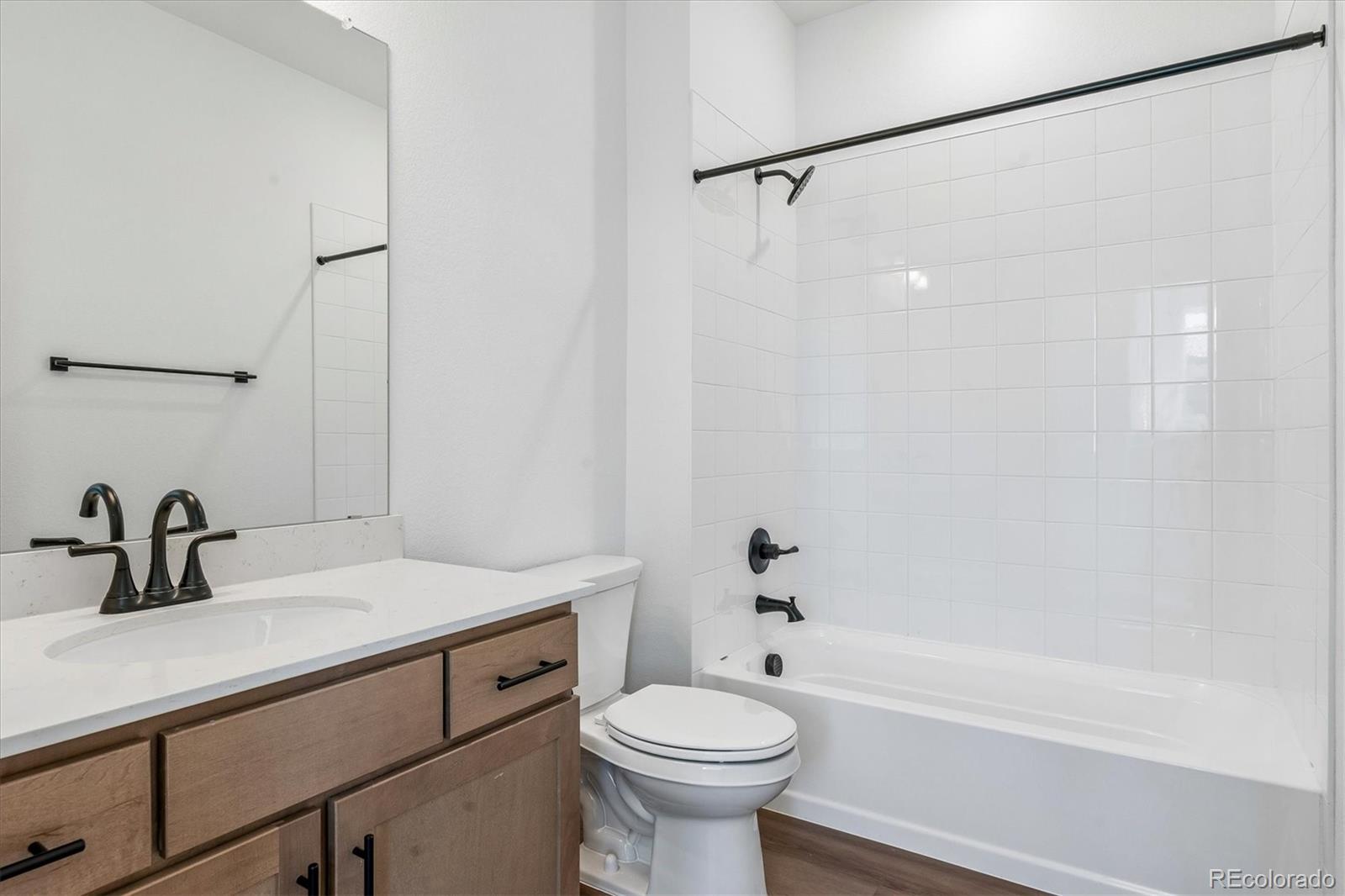 MLS Image #12 for 11312  mount emma drive,englewood, Colorado