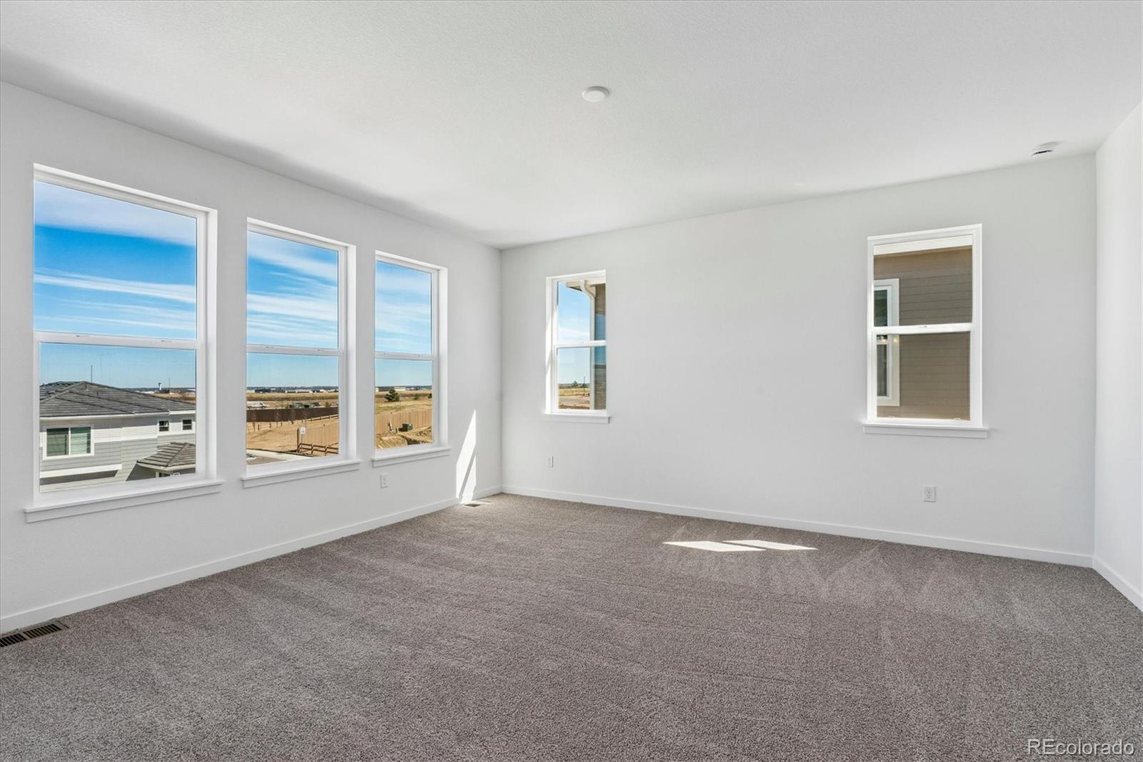MLS Image #13 for 11312  mount emma drive,englewood, Colorado