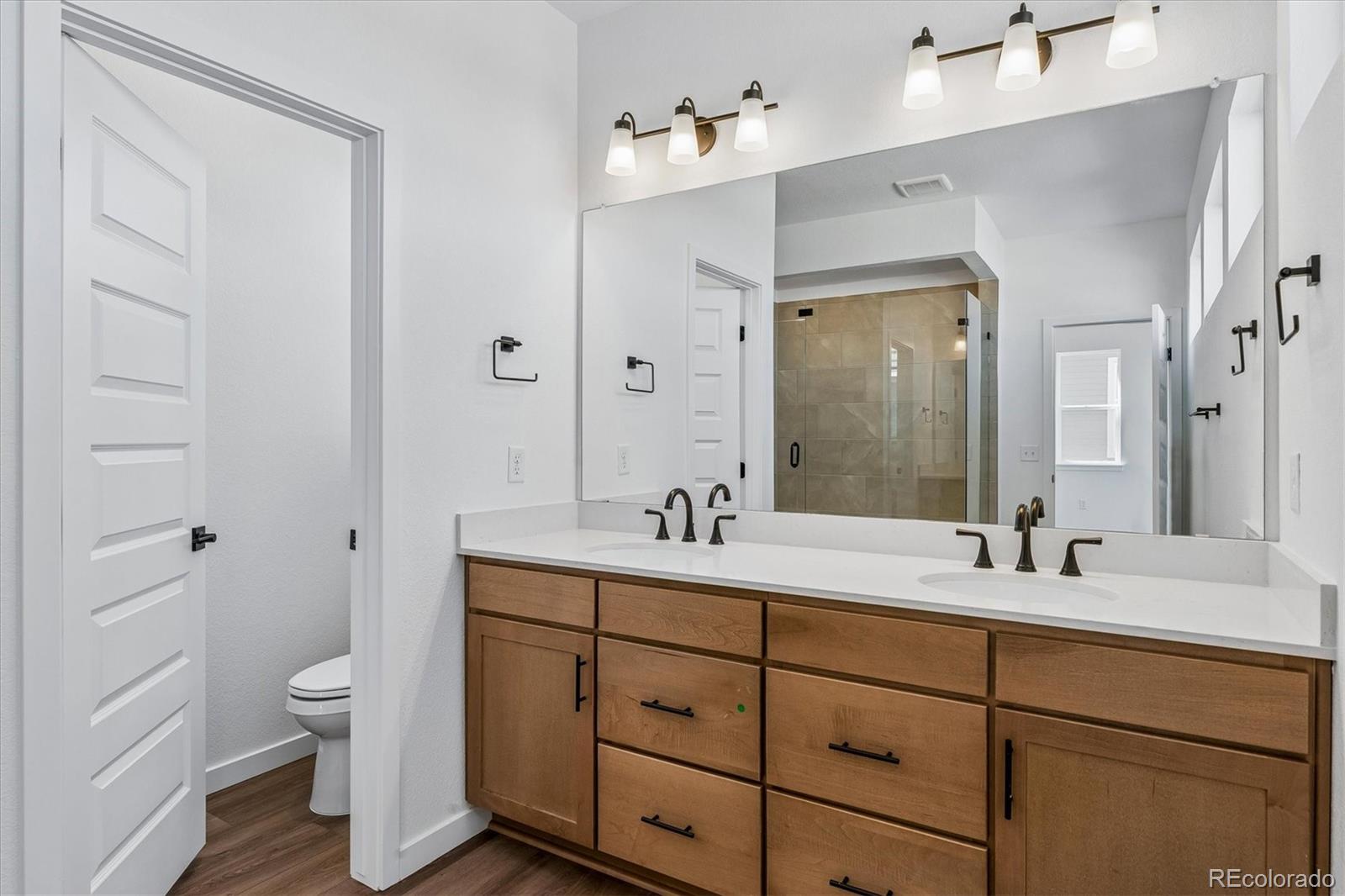 MLS Image #14 for 11312  mount emma drive,englewood, Colorado