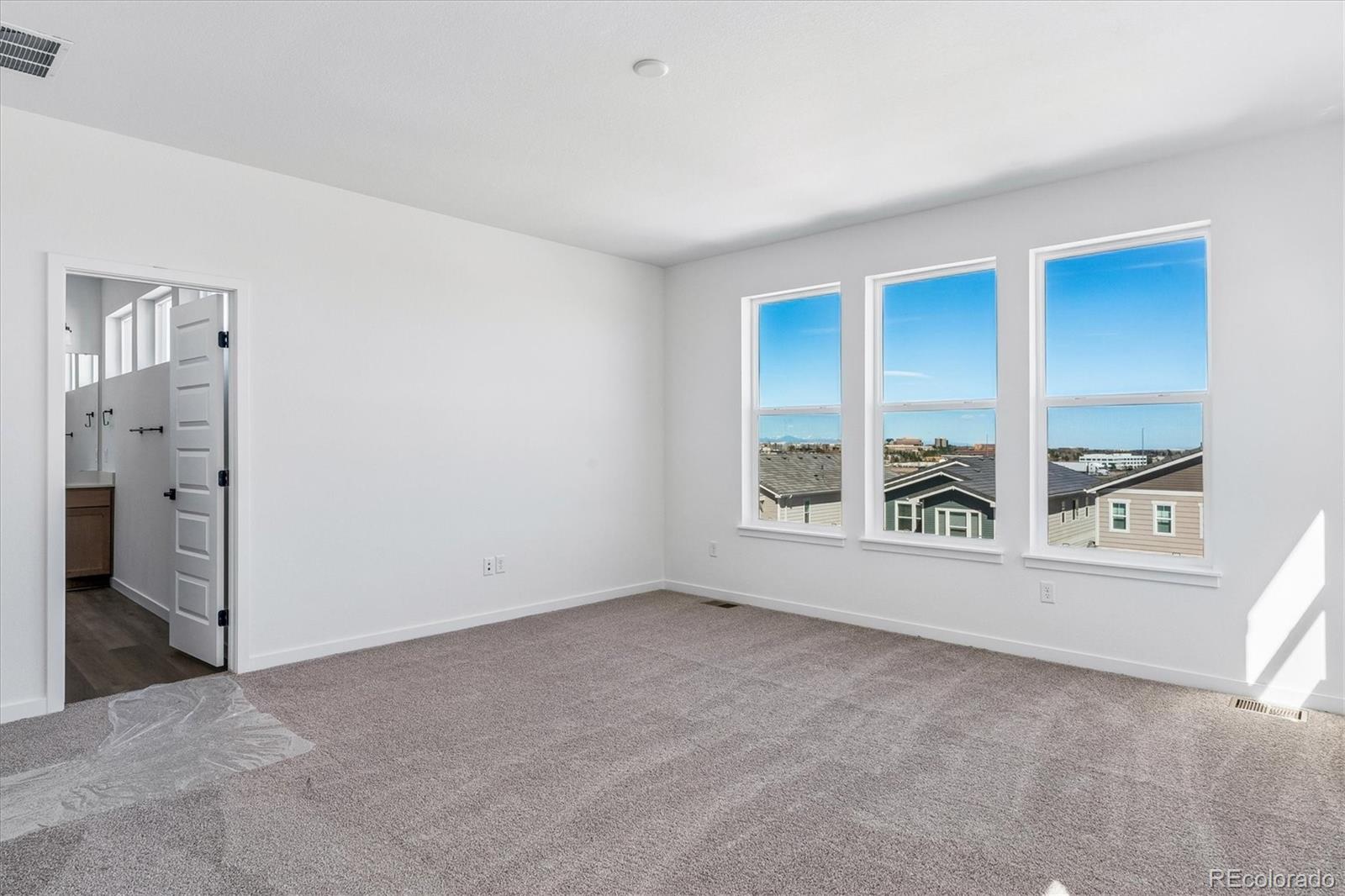 MLS Image #15 for 11312  mount emma drive,englewood, Colorado