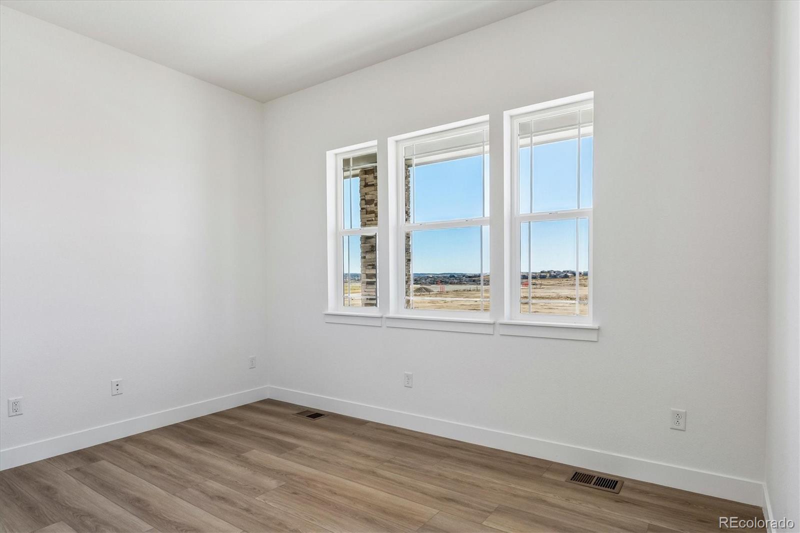 MLS Image #16 for 11312  mount emma drive,englewood, Colorado