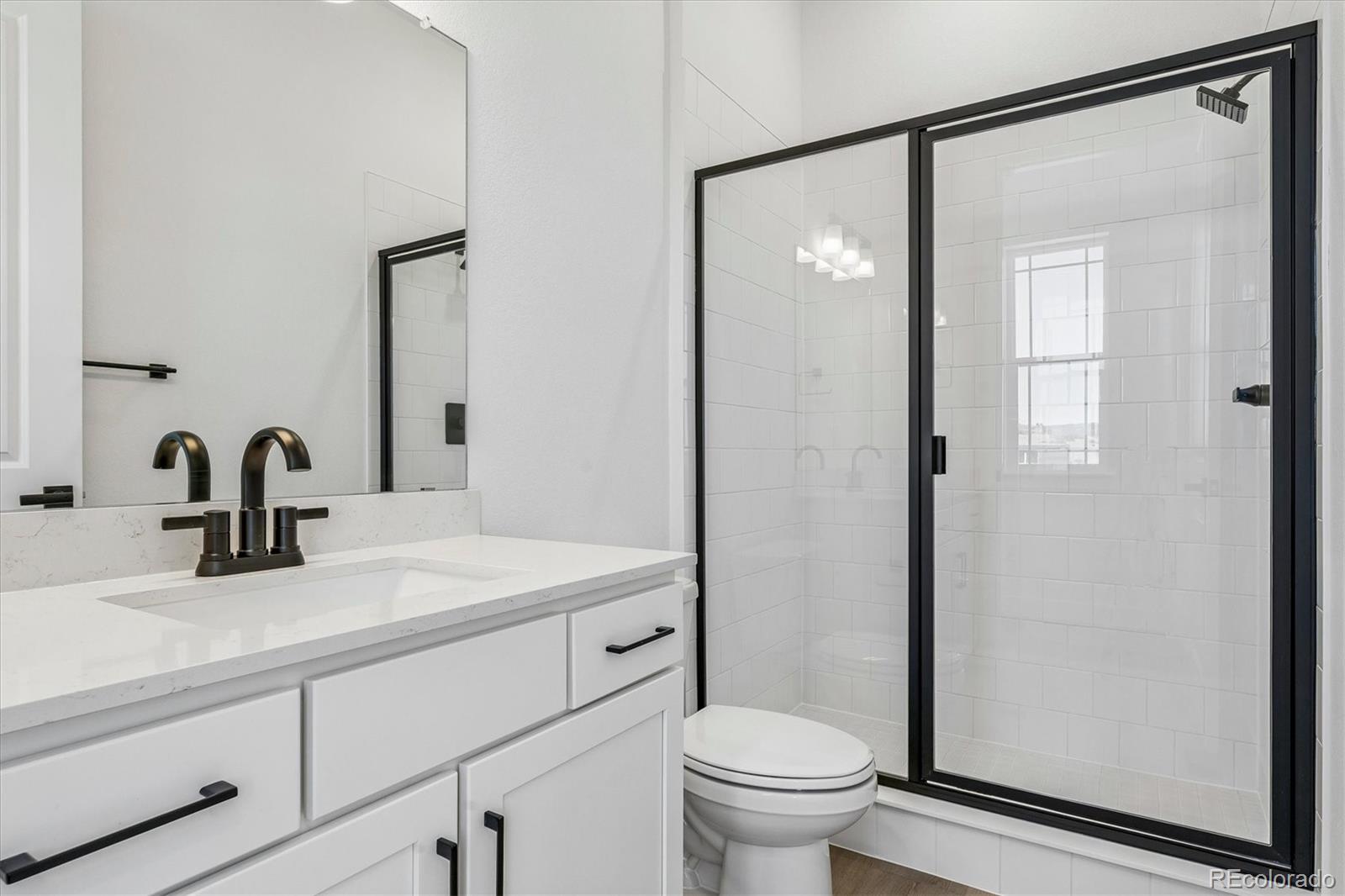 MLS Image #17 for 11312  mount emma drive,englewood, Colorado