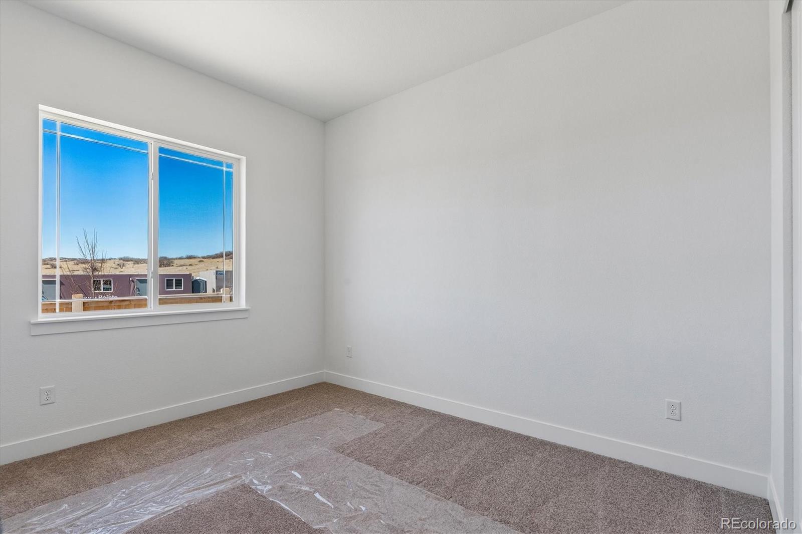 MLS Image #18 for 11312  mount emma drive,englewood, Colorado