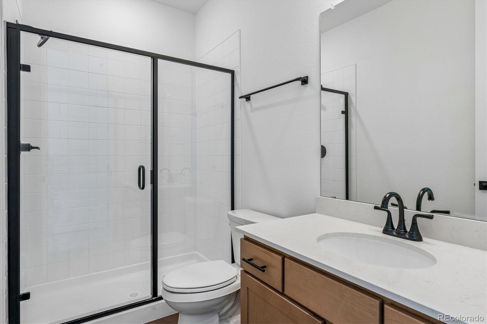 MLS Image #2 for 11312  mount emma drive,englewood, Colorado