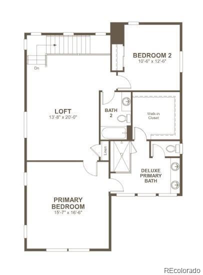 MLS Image #21 for 11312  mount emma drive,englewood, Colorado