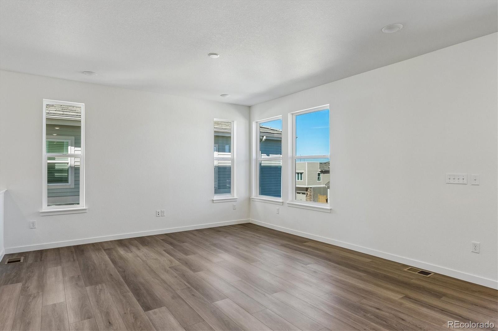 MLS Image #3 for 11312  mount emma drive,englewood, Colorado