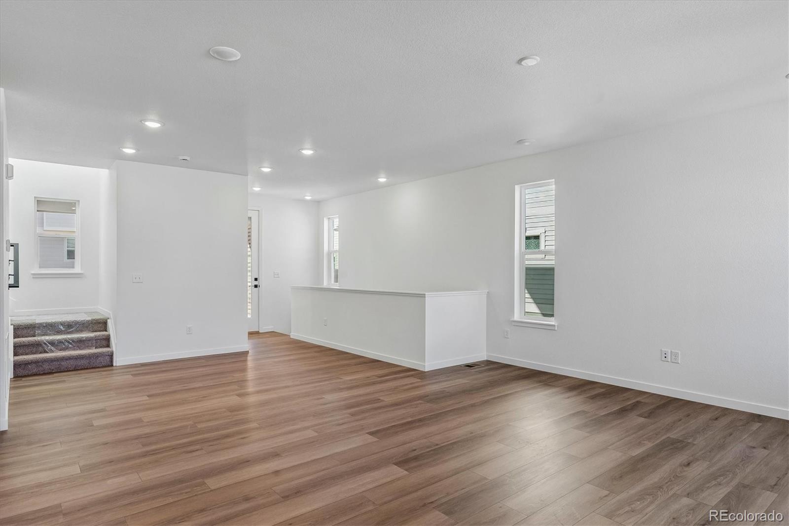 MLS Image #4 for 11312  mount emma drive,englewood, Colorado