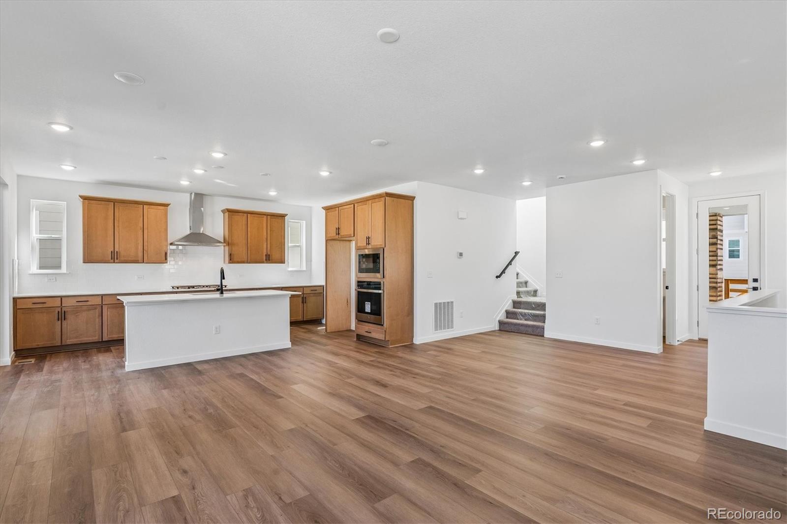 MLS Image #5 for 11312  mount emma drive,englewood, Colorado