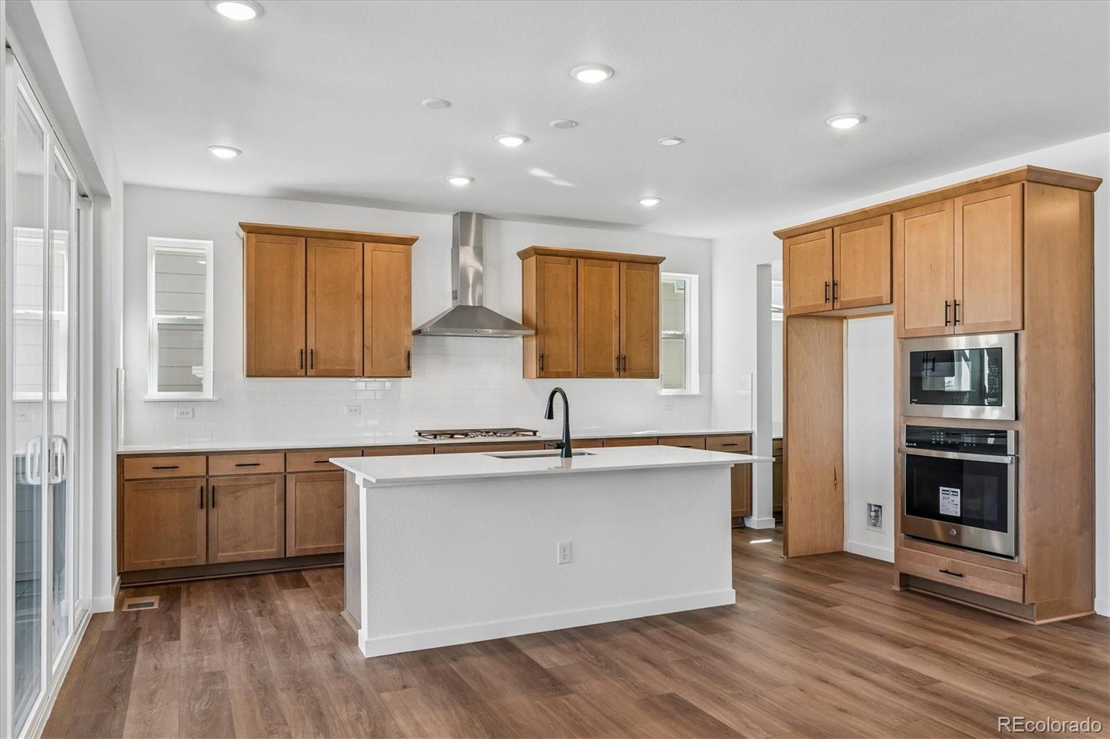 MLS Image #6 for 11312  mount emma drive,englewood, Colorado