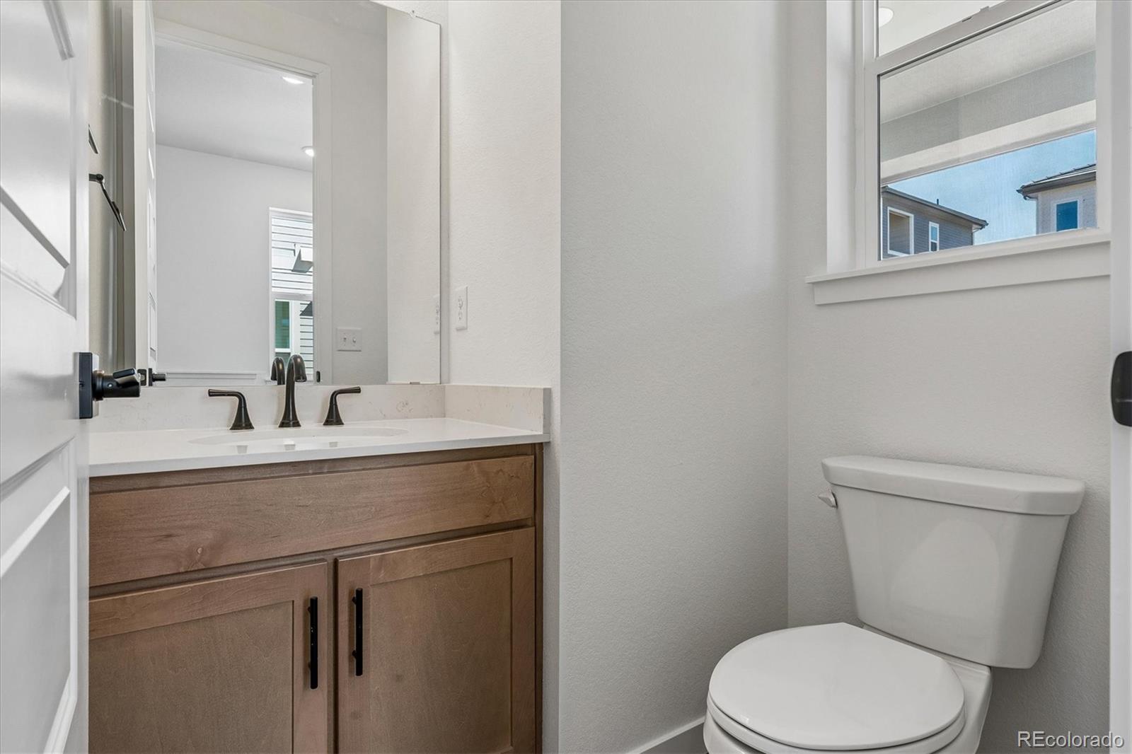 MLS Image #7 for 11312  mount emma drive,englewood, Colorado