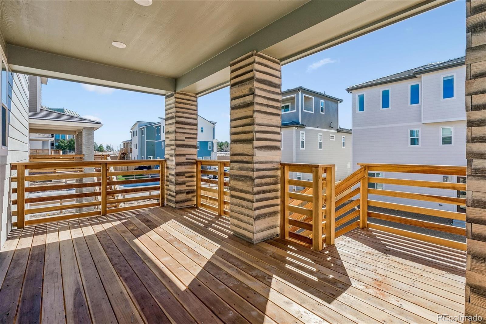 MLS Image #8 for 11312  mount emma drive,englewood, Colorado