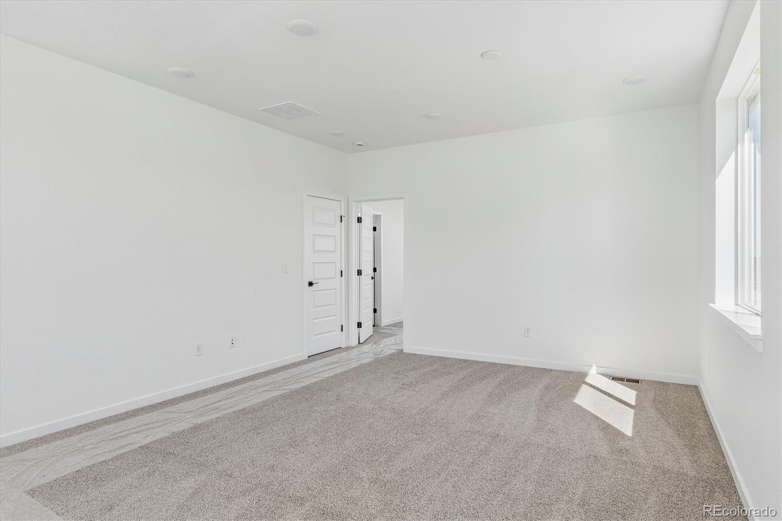 MLS Image #9 for 11312  mount emma drive,englewood, Colorado