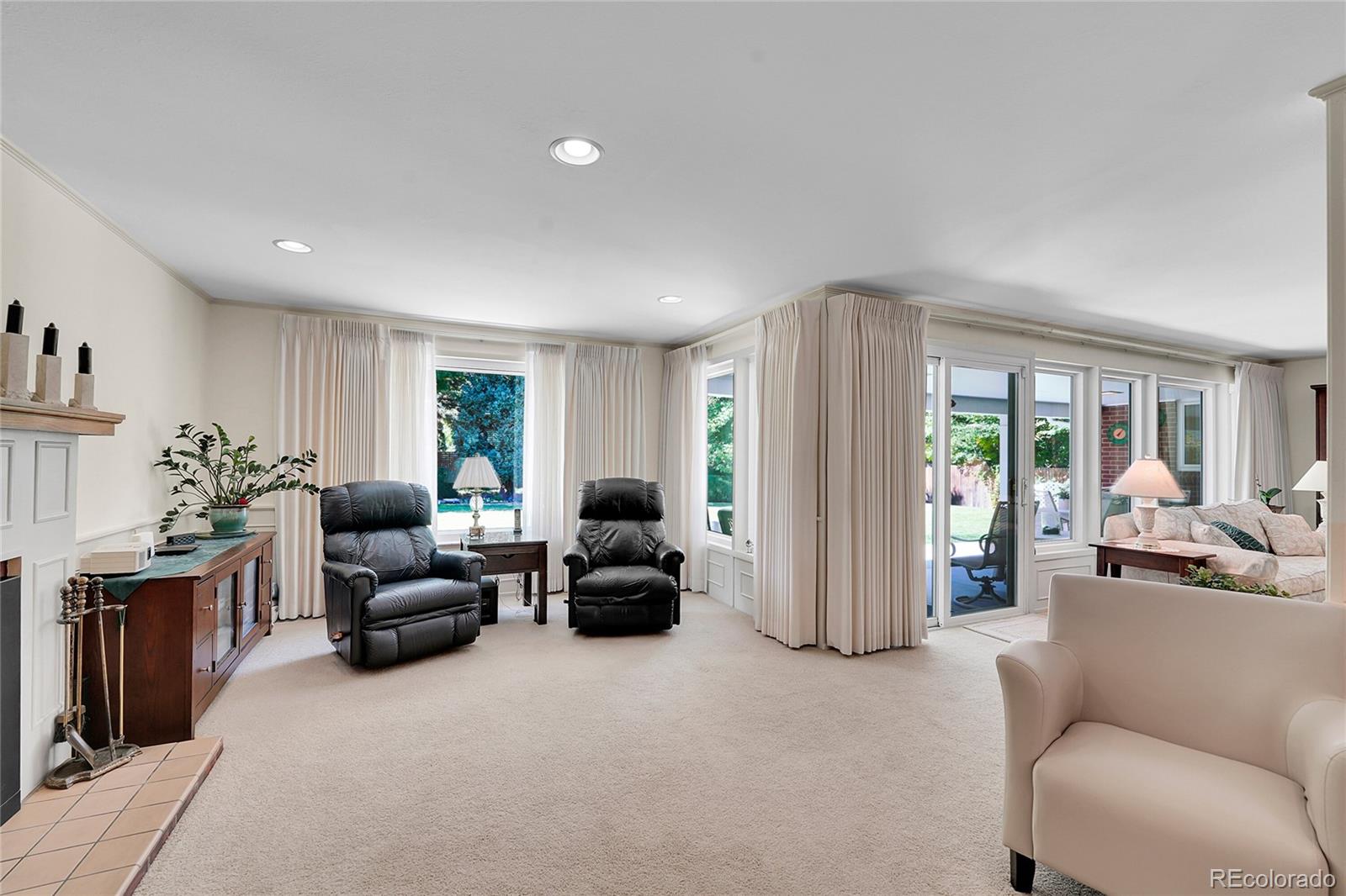 MLS Image #10 for 6835 s adams way,centennial, Colorado