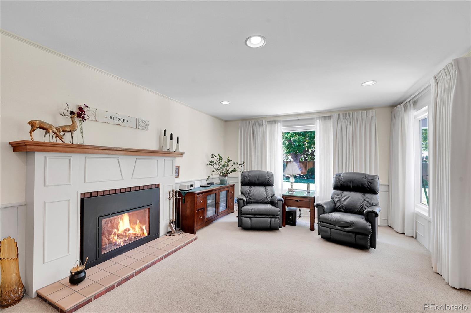 MLS Image #11 for 6835 s adams way,centennial, Colorado