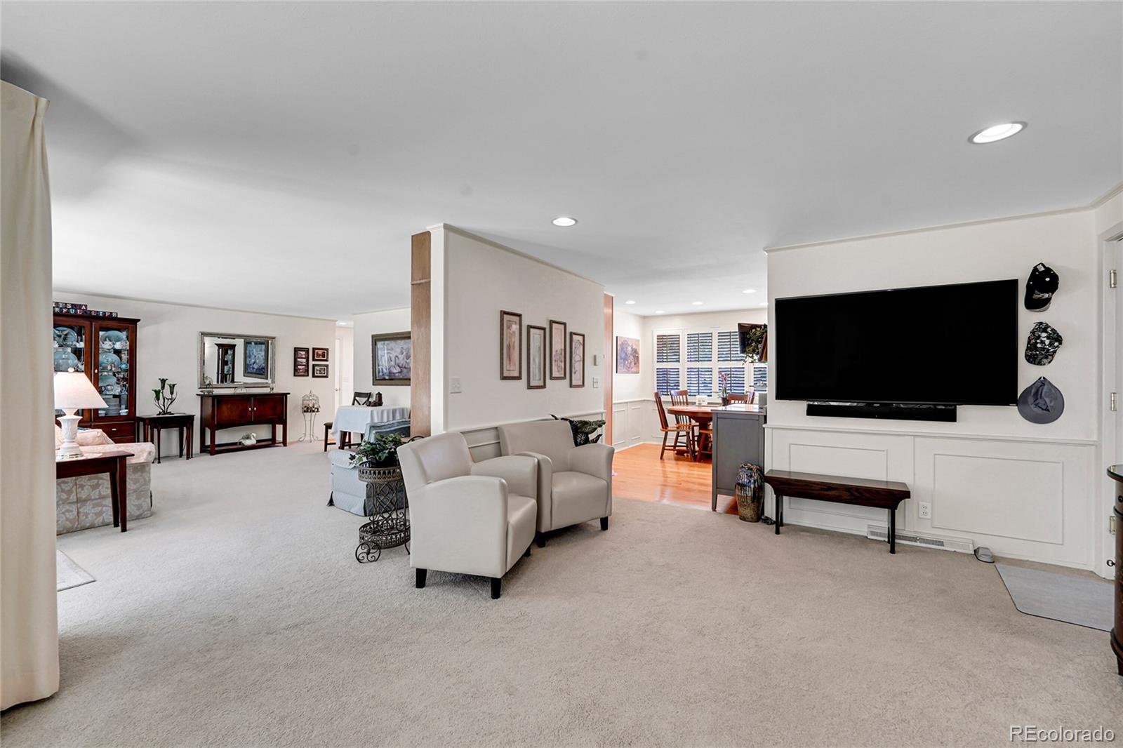 MLS Image #12 for 6835 s adams way,centennial, Colorado