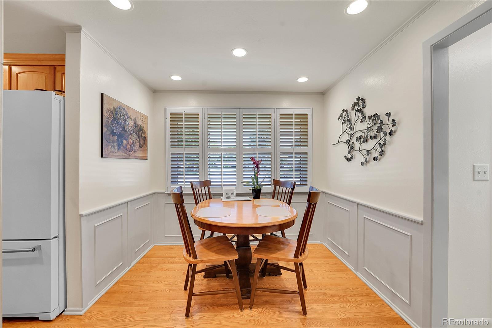 MLS Image #13 for 6835 s adams way,centennial, Colorado