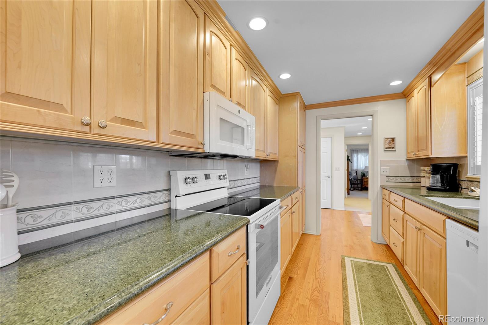 MLS Image #14 for 6835 s adams way,centennial, Colorado