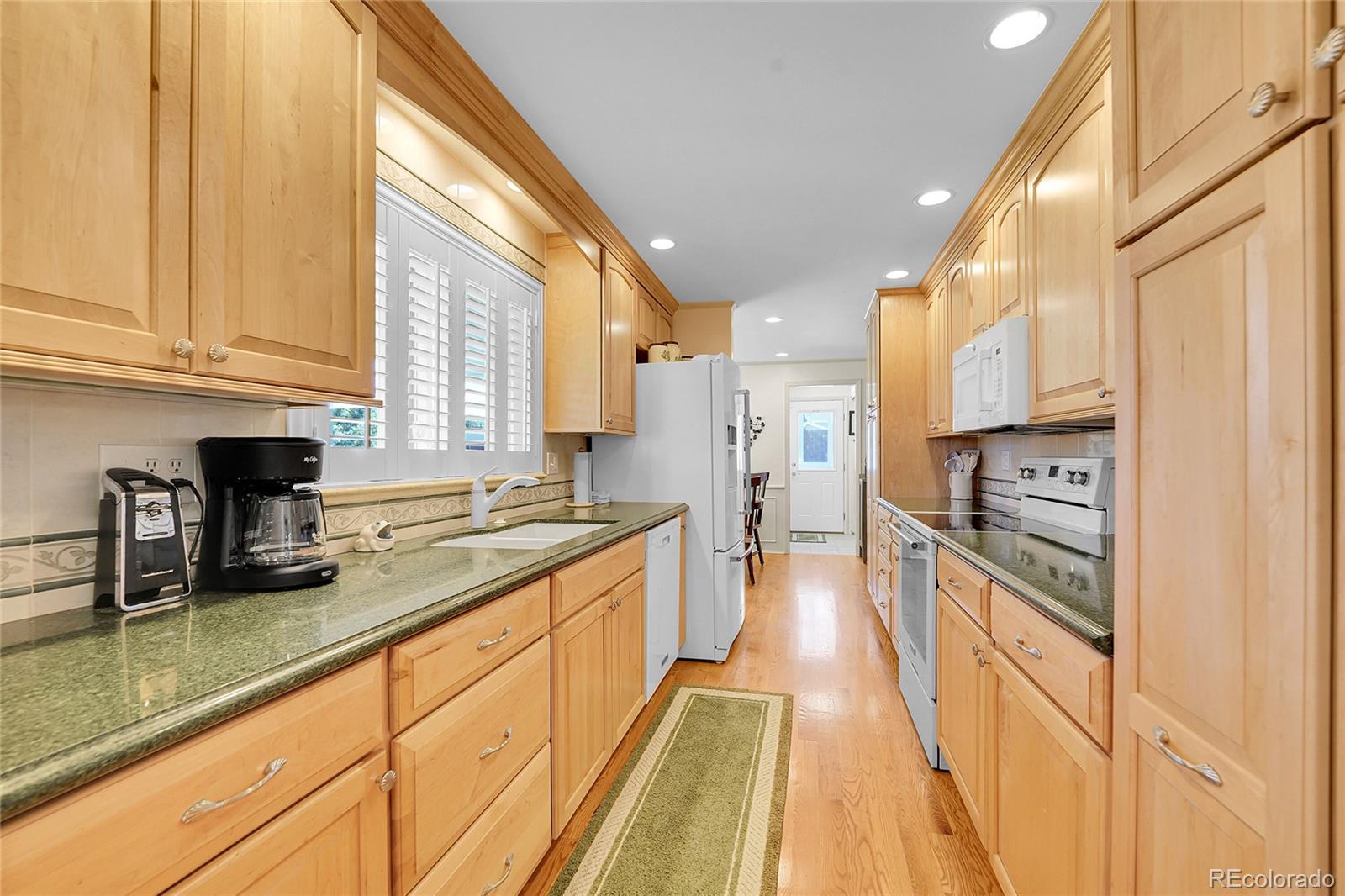 MLS Image #15 for 6835 s adams way,centennial, Colorado