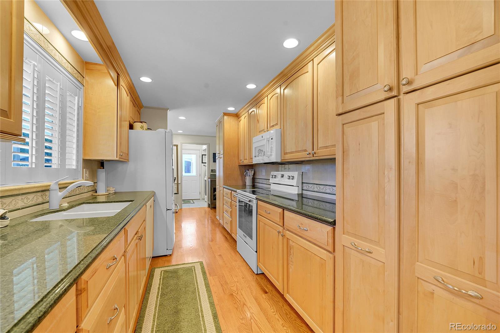 MLS Image #16 for 6835 s adams way,centennial, Colorado