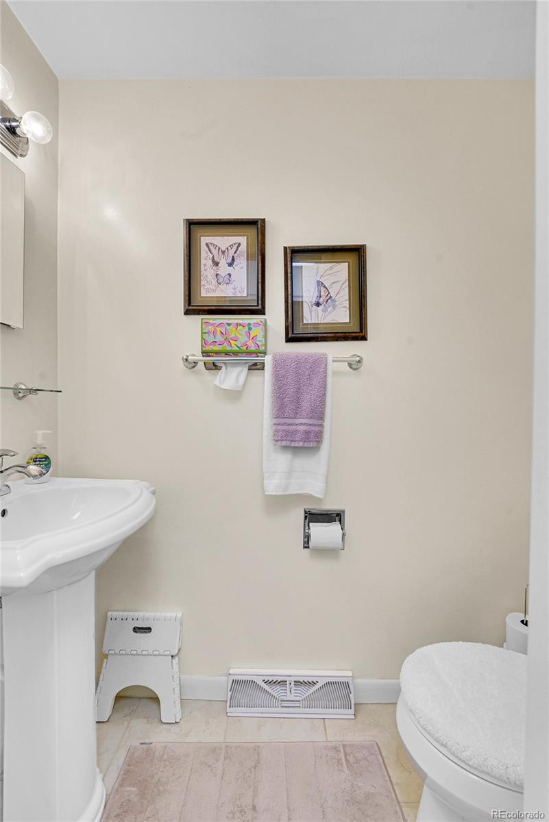 MLS Image #17 for 6835 s adams way,centennial, Colorado