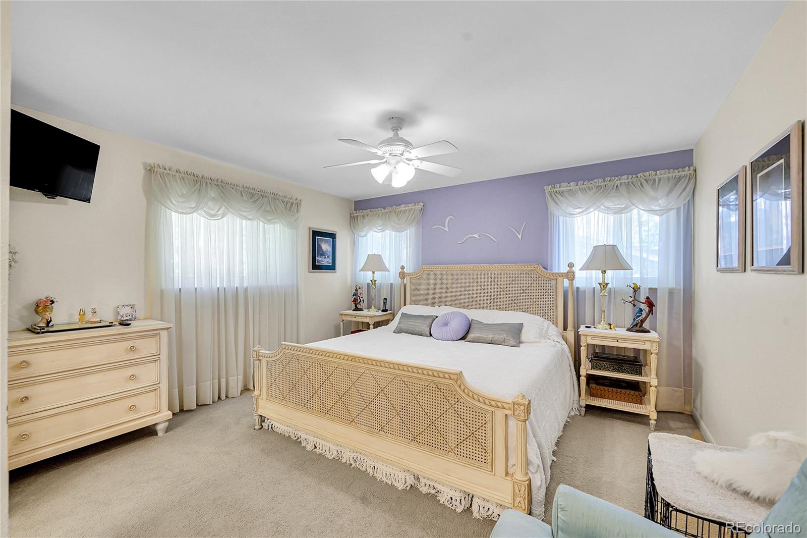 MLS Image #18 for 6835 s adams way,centennial, Colorado
