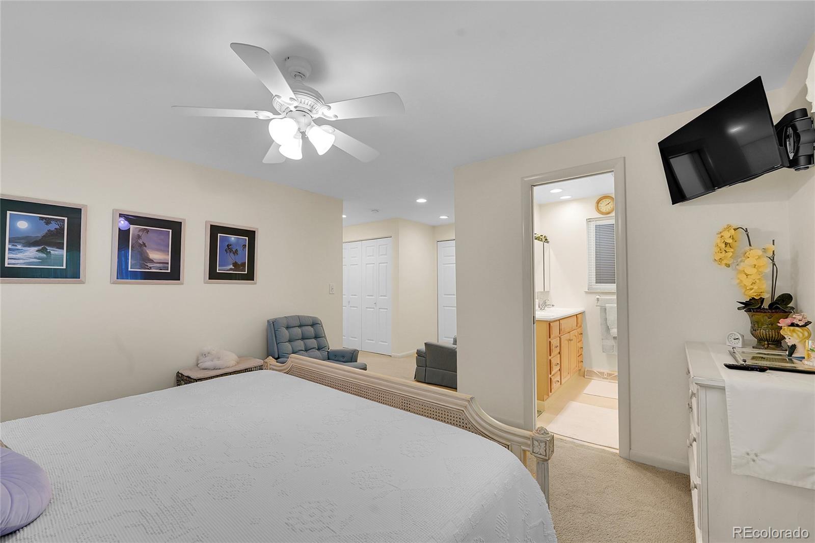 MLS Image #19 for 6835 s adams way,centennial, Colorado