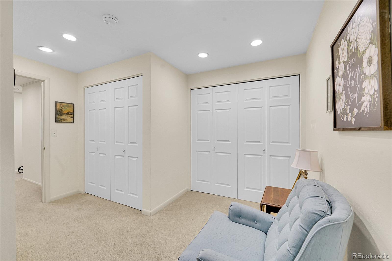 MLS Image #20 for 6835 s adams way,centennial, Colorado