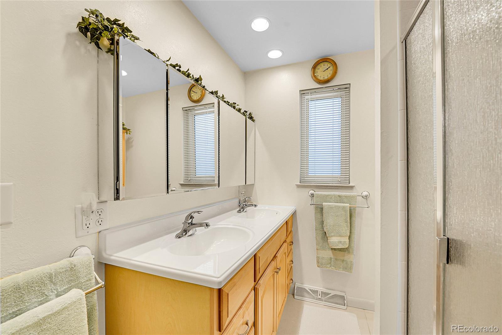 MLS Image #21 for 6835 s adams way,centennial, Colorado