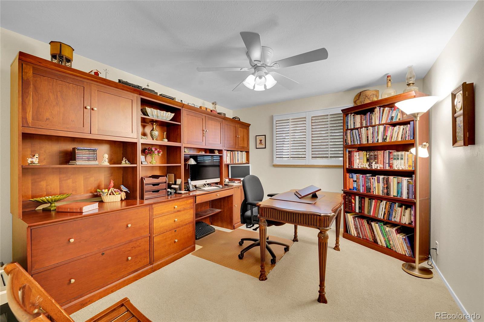 MLS Image #22 for 6835 s adams way,centennial, Colorado