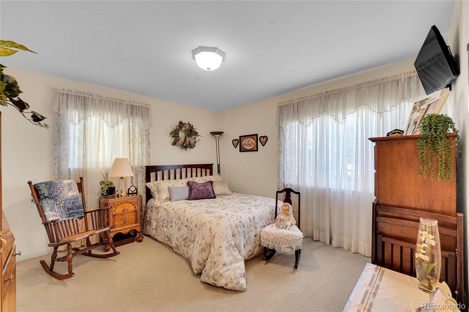MLS Image #23 for 6835 s adams way,centennial, Colorado