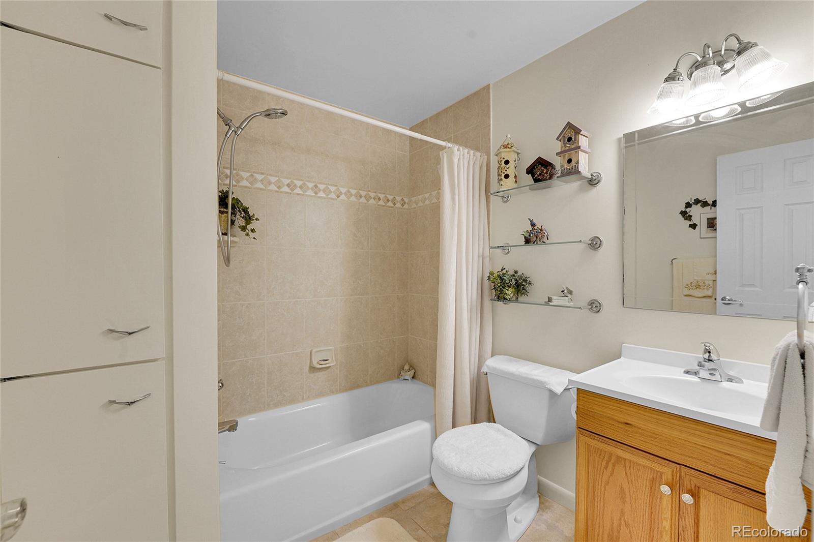 MLS Image #24 for 6835 s adams way,centennial, Colorado