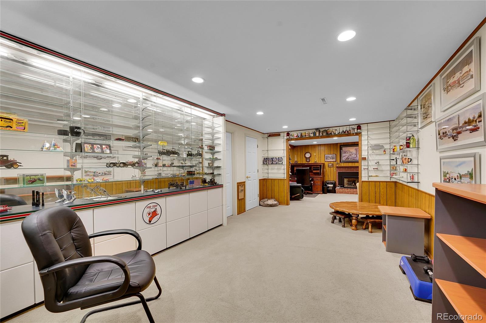 MLS Image #25 for 6835 s adams way,centennial, Colorado
