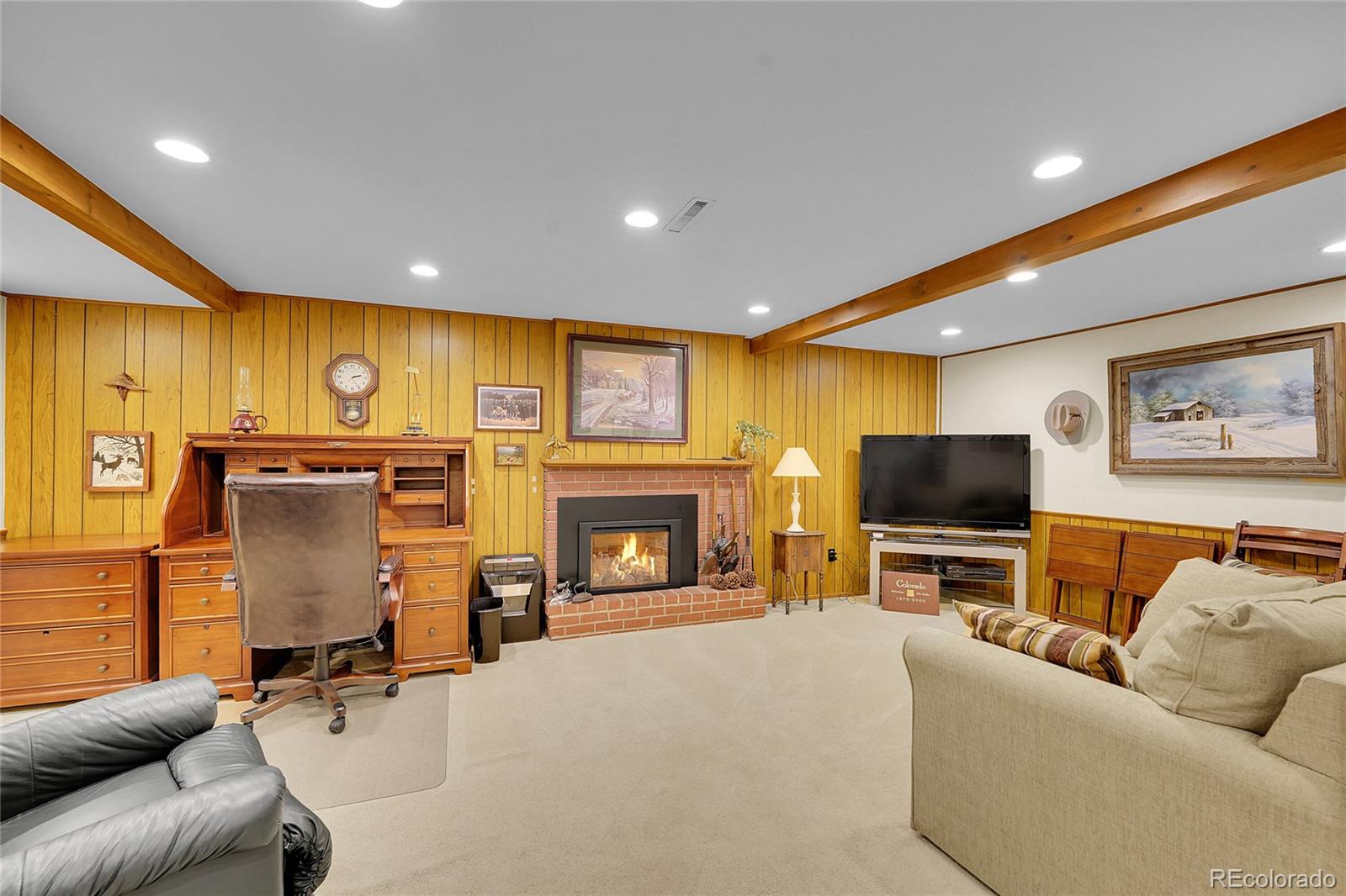 MLS Image #26 for 6835 s adams way,centennial, Colorado