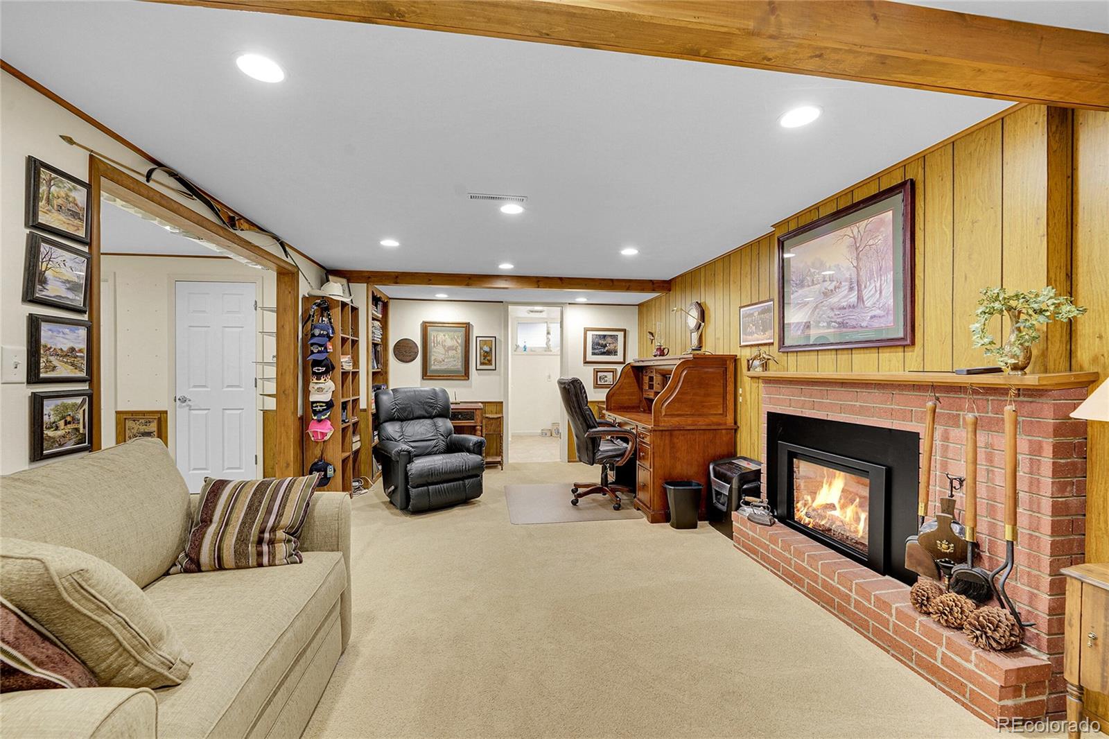 MLS Image #27 for 6835 s adams way,centennial, Colorado